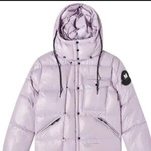 Moncler Genius Anthemyx jacket